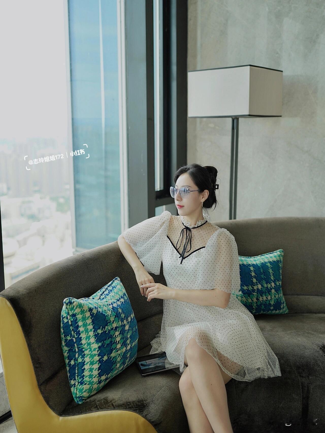 💍✨ 探索INWEDDING的浪漫与惊喜！