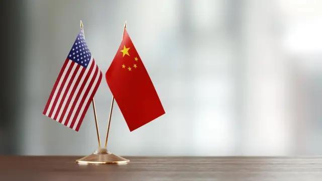 中国航天拿下全球唯一！
海陆双轨火箭回收，美国企业都服了！
短短两个月，中国航天