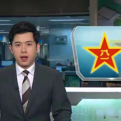 台湾就是中国的一个省，台湾问题就是单纯“家里的事”，我们自己说了算，绝不容外部势