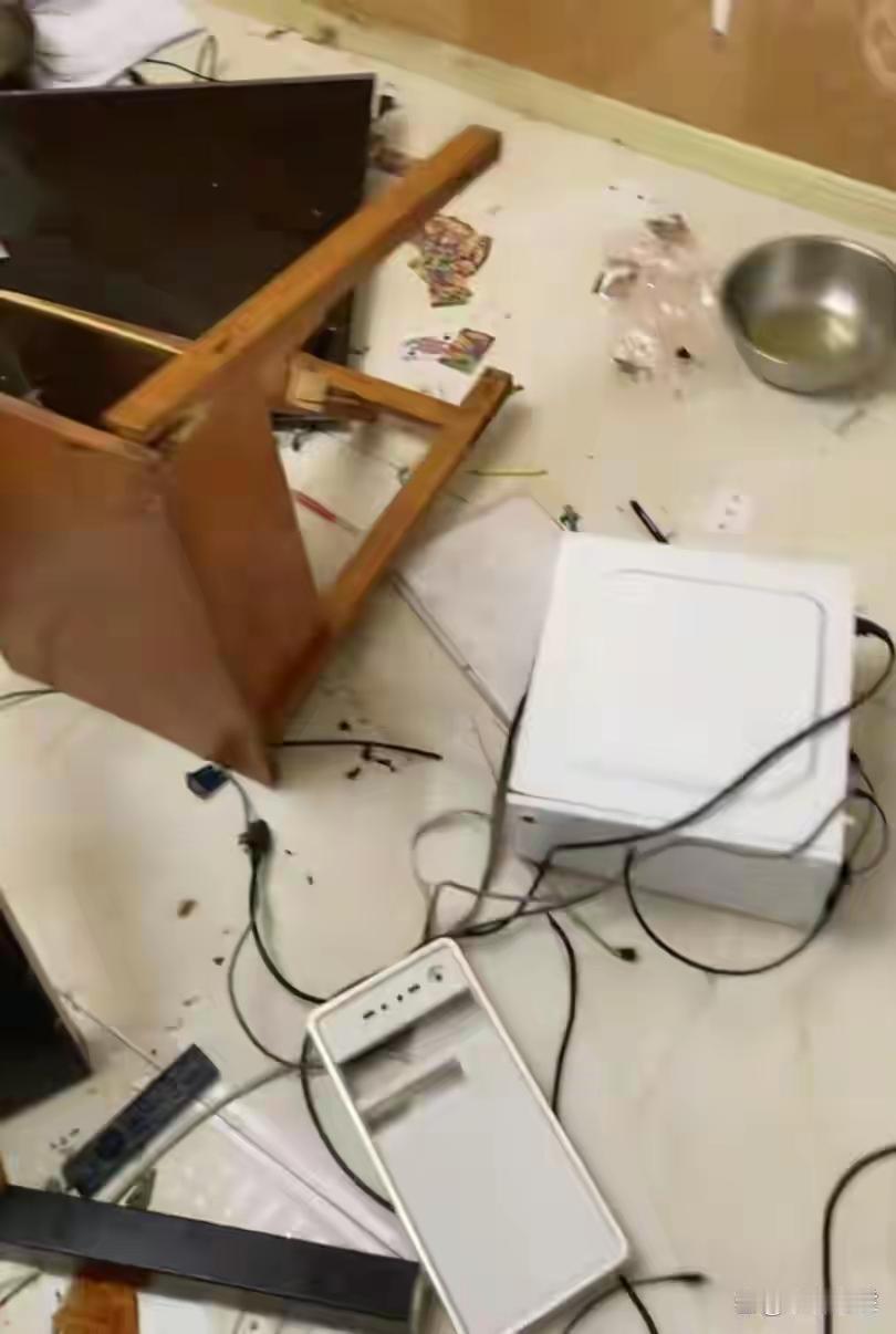 一枚粽子引爆十多年婚姻，小事背后藏着长久的相处裂痕
 
一件微不足道的端午粽子小