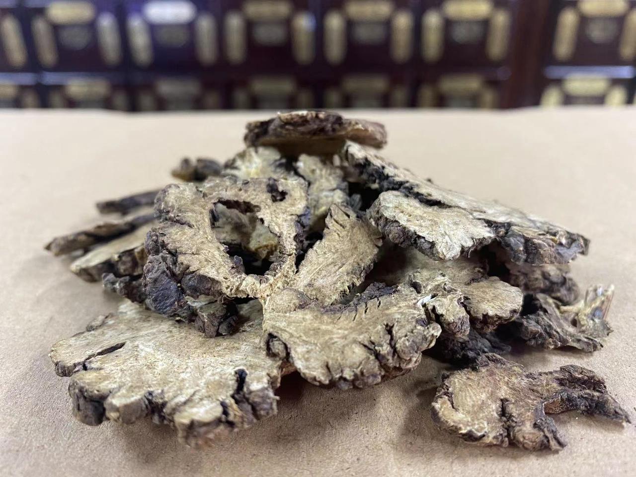 一张方子降下患者5年高血压后，我终于明白爷爷说的话：说高血压是病的医生，根本不懂