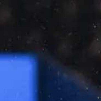 北京时间1月17日，法甲第18轮，巴黎圣日耳曼3-0里尔。赛后，巴黎圣日耳曼主教