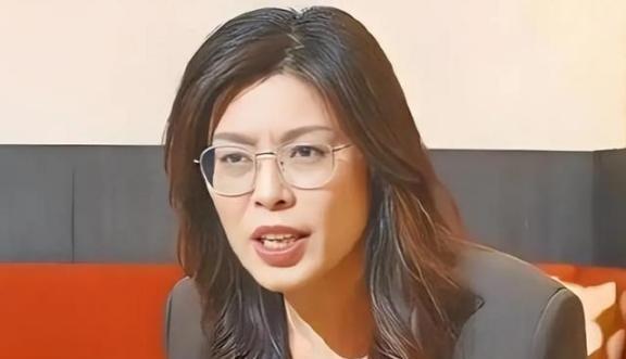 美国 最担心的一幕曾出现了：美日德三国都拦不住，郑丽文当众立下重誓，所有人都看明