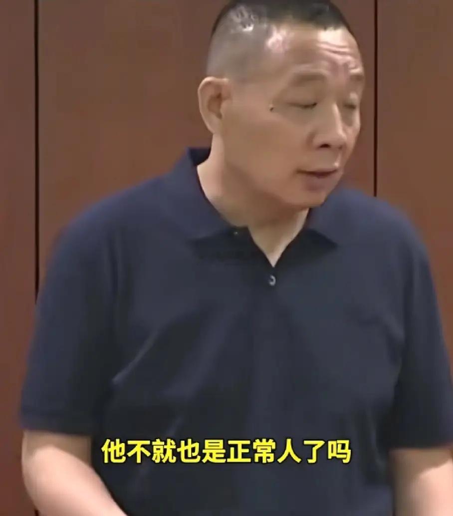 不理解于东来了胖东来14号补充了，招聘信息 招聘100名退伍边防军人，这个是真的