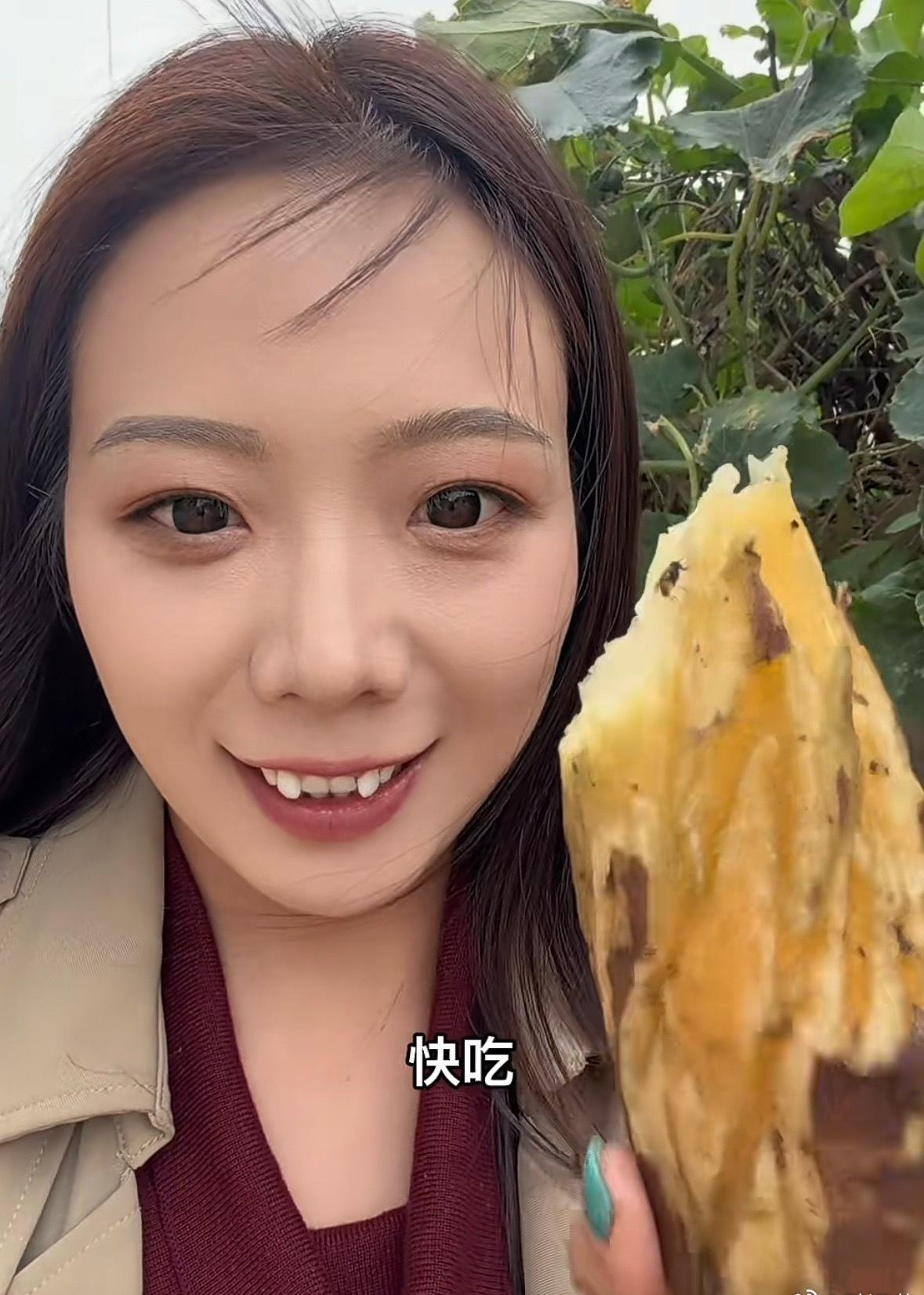 快去西天请林正英师傅！[允悲][允悲][允悲] ​​​