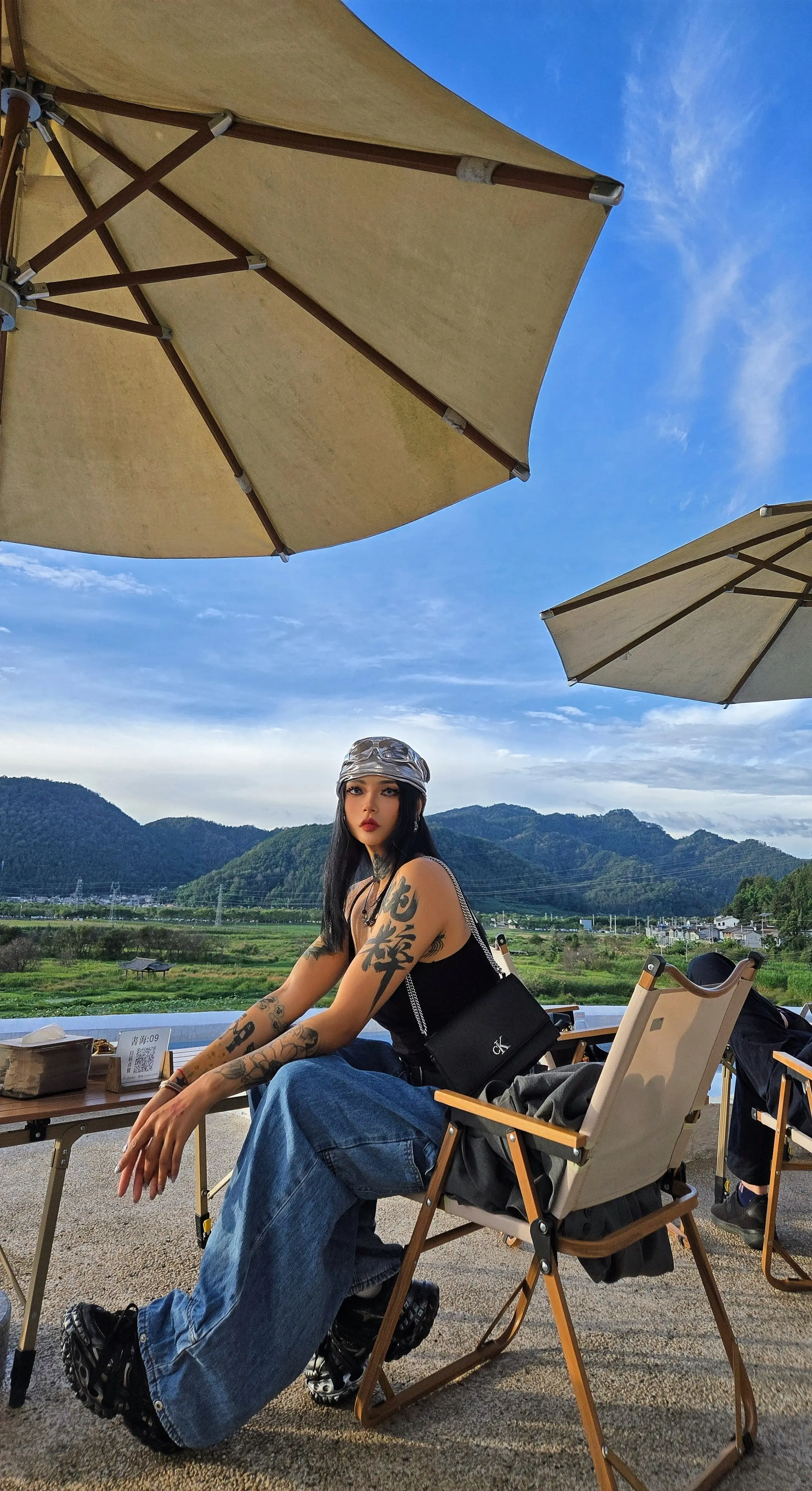 我建议你 少建议我