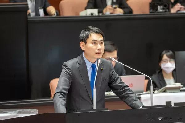 韩国入境卡写“中国台湾”  绿委叫嚣：完全不能接受

韩国电子入境卡系统中，“出