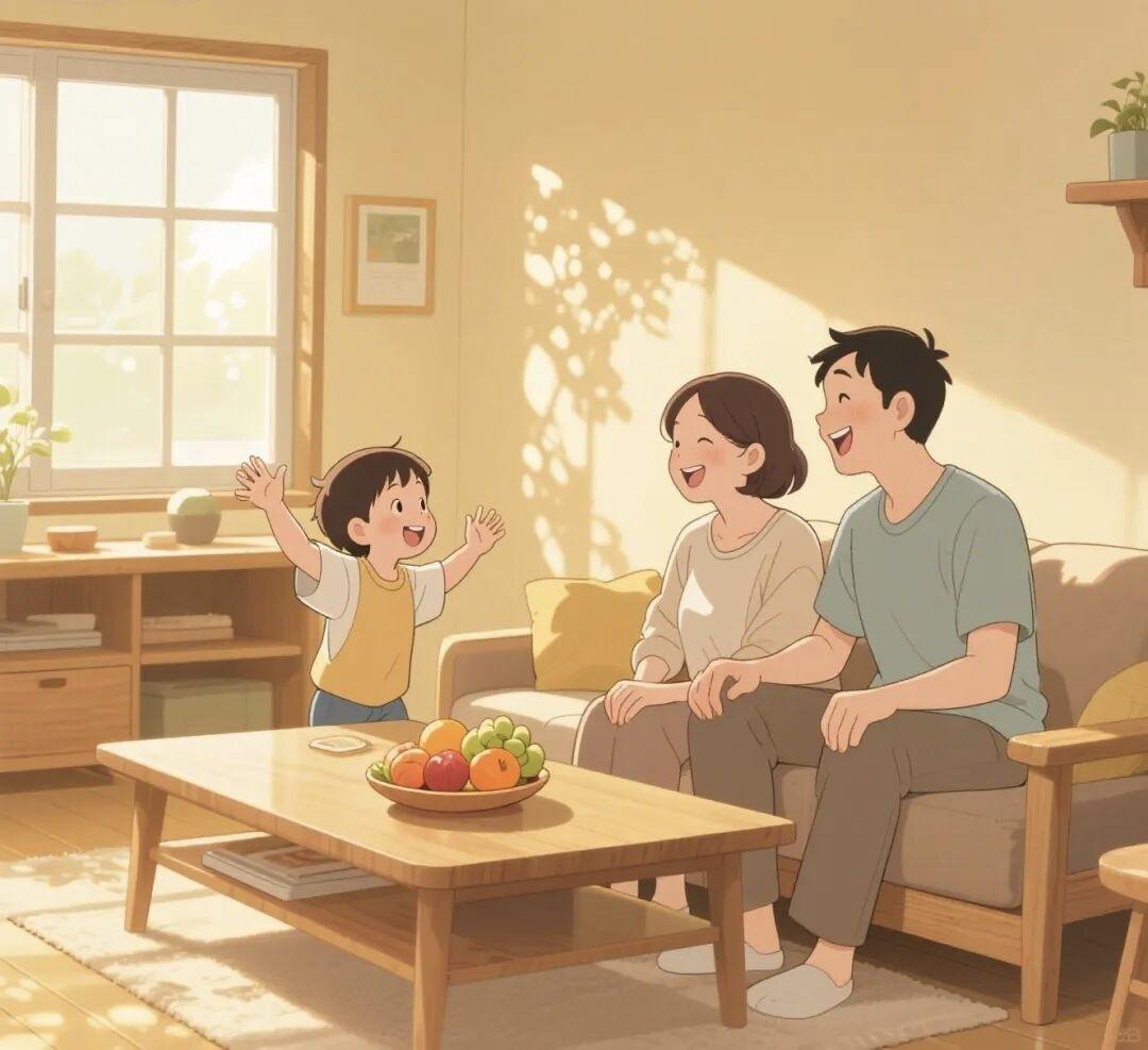 堂弟给孩子办满月酒，虽说远嫁之后就没怎么联系，但毕竟是比较亲近的关系，自然是要随