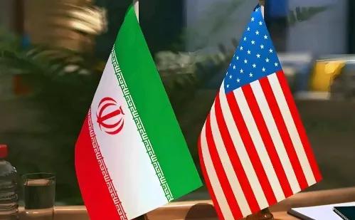 到底是谁帮助伊朗提升了导弹和无人机的精准度？法媒公开说出了心里面的疑问，法媒怀疑