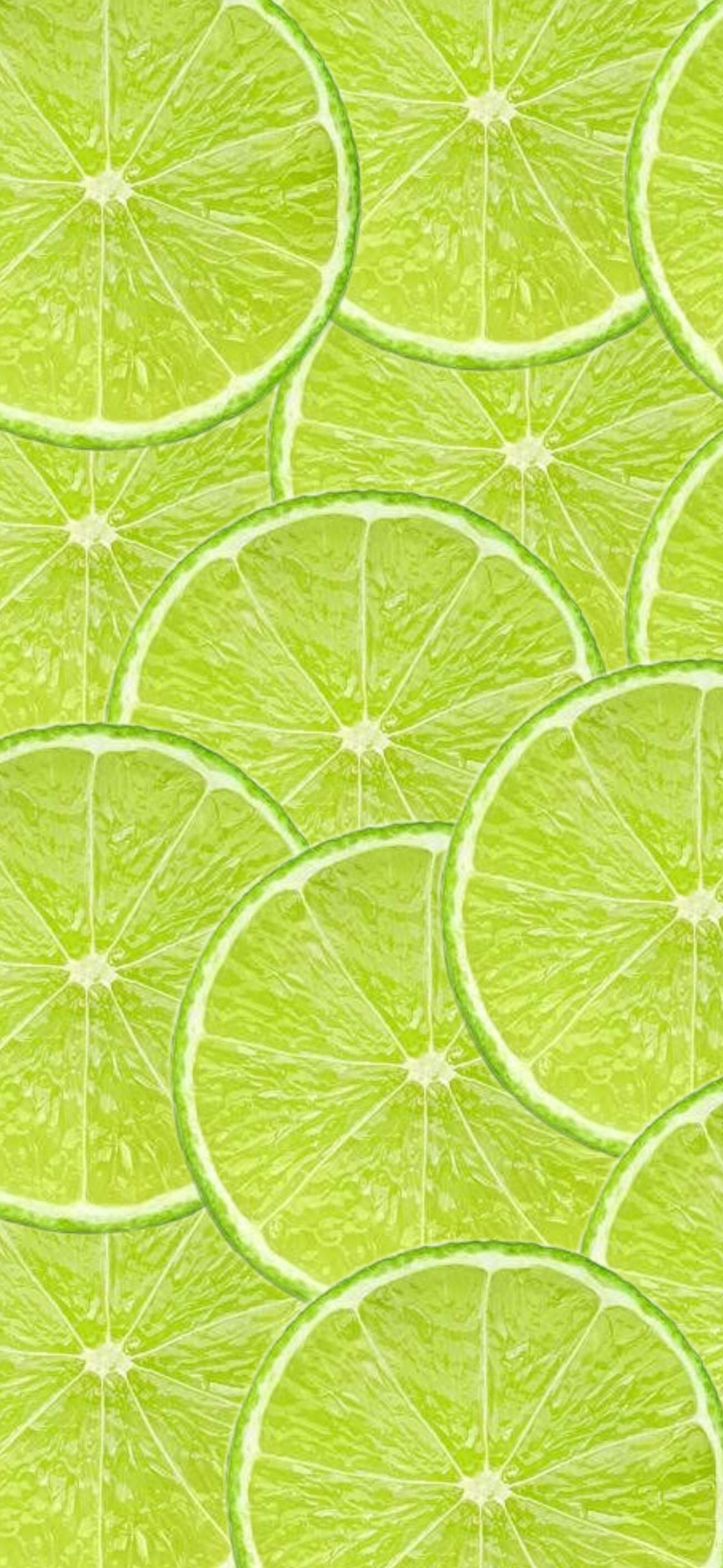 莱分享[超话] 一组夏天的壁纸 ​​​