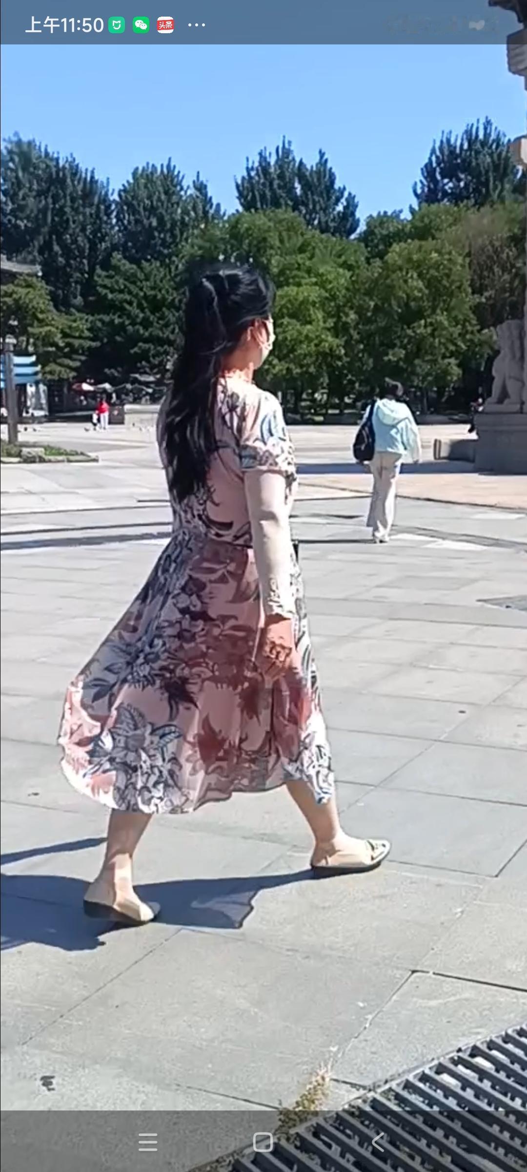 去年熬了三个多月写了本12万字的都市小长篇，男主是在老巷开修书铺的手艺人，女主是