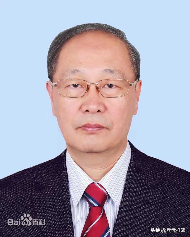 航天科工集团原副总经理魏毅寅被撤销中国工程院院士头衔！

这件事办得真公正，谁都