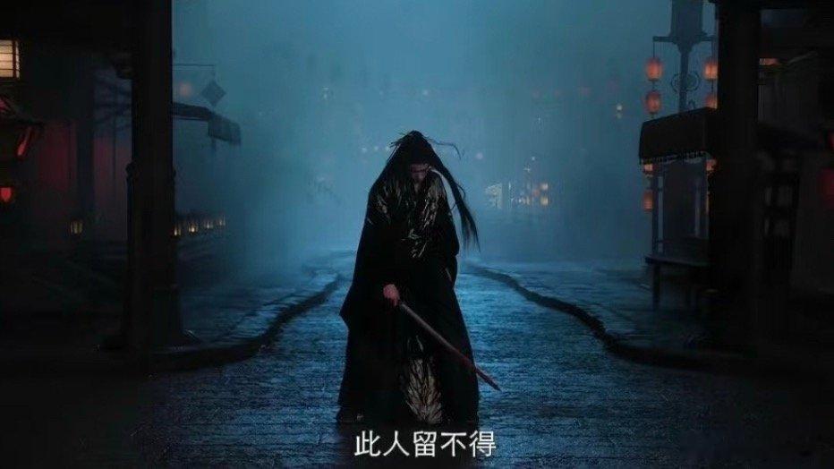 内娱对王鹤棣就这样，热搜都给撤了可笑不 