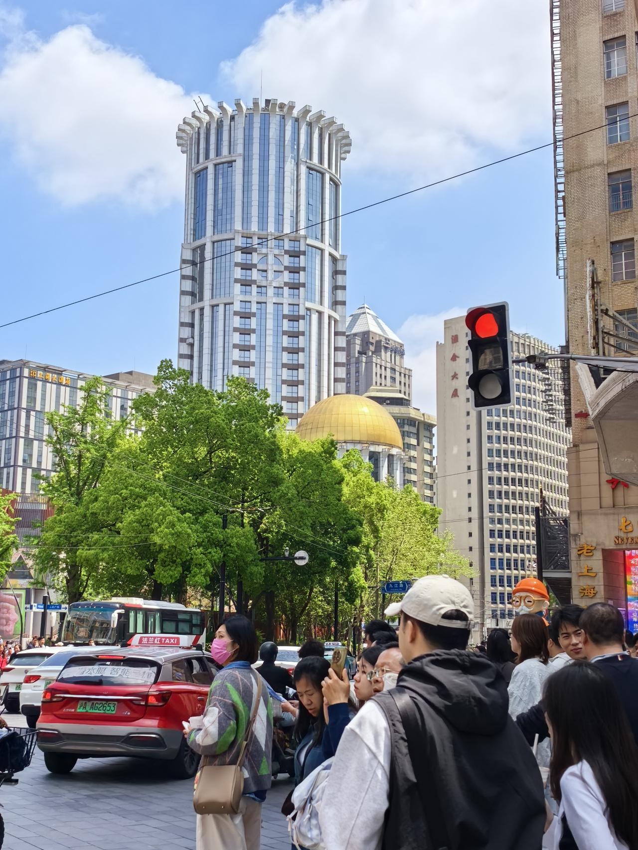 天通股份A股本周走势分析及展望

一、本周（4月13日—17日）行情概览

天通