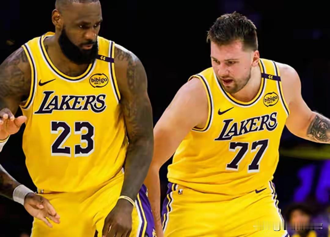 难以置信！就在今天，湖人又迎来3个新的消息:
 
一、湖人现在成为联盟最会打硬仗