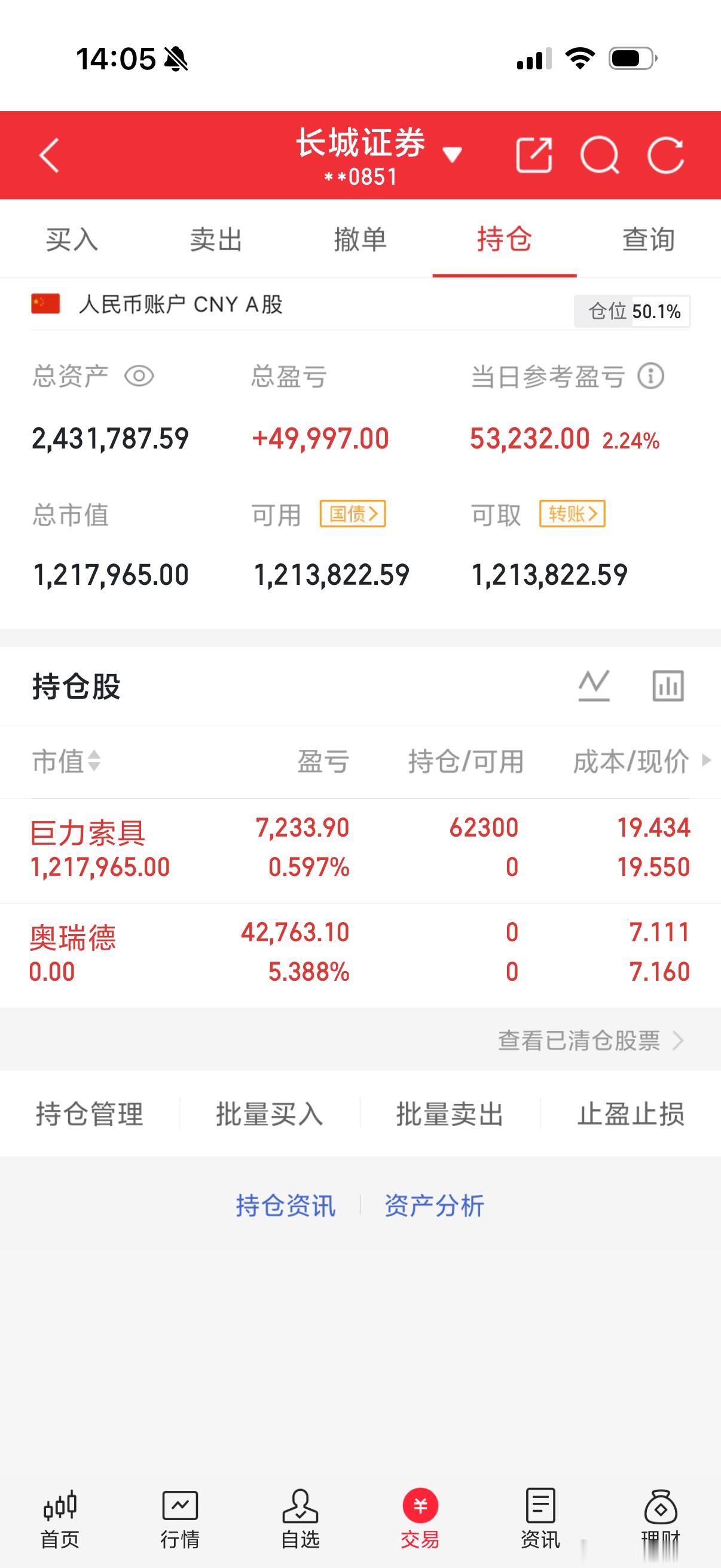 钉子最近的操作有奥r德 巨力🔒具你们说明天会继续吃大餐吗兄弟们点赞突破500评
