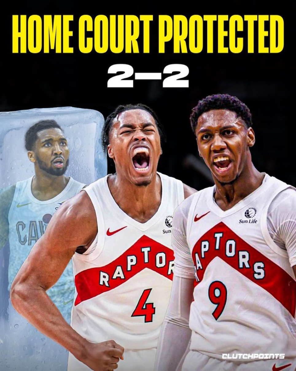 不知道说啥…这都赢不了 