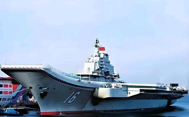 三国联手施压！中美俄反法西斯共识形成 日本遭海空立体震慑
 
高市早苗政府的错误