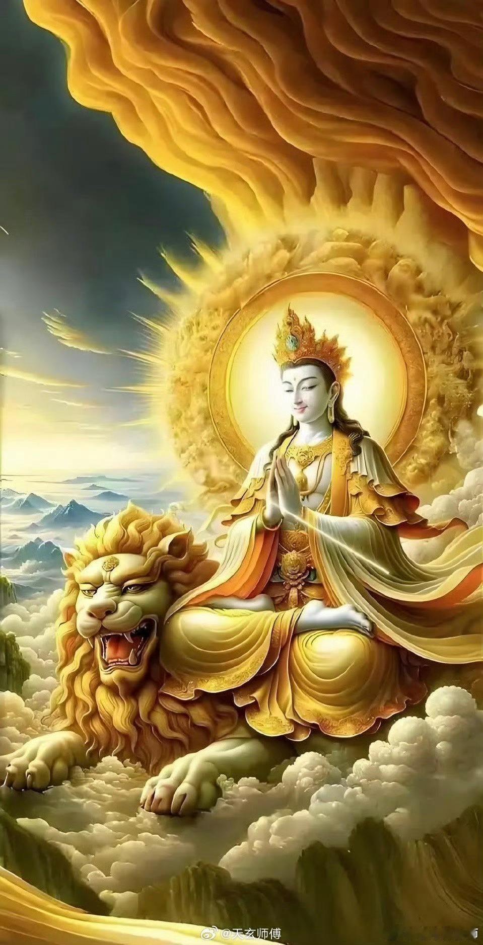 培养自己的独立思维：第一个：永远不要在乎别人对你的看法，记住是任何人。第二个：永