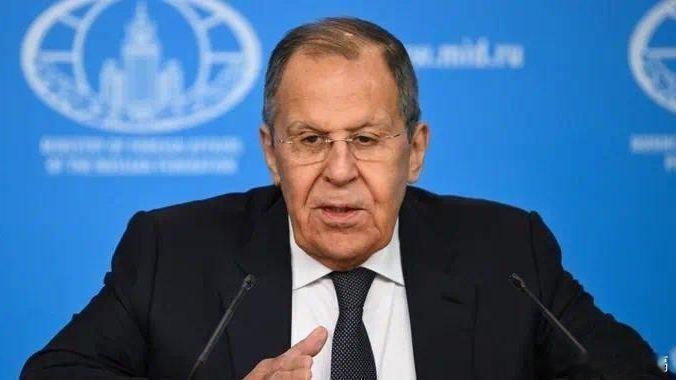 【俄方通告马杜罗，不会保护委内瑞拉，美军再次开火，中方及时出手】俄方发出通告提醒