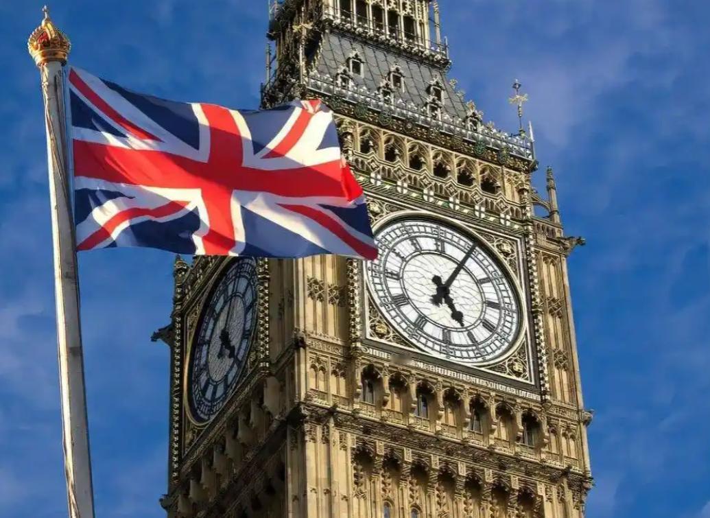 英国抢走了中国5块土地，只收复了香港，哪4块还没有收回？

先说说藏南，这可是块