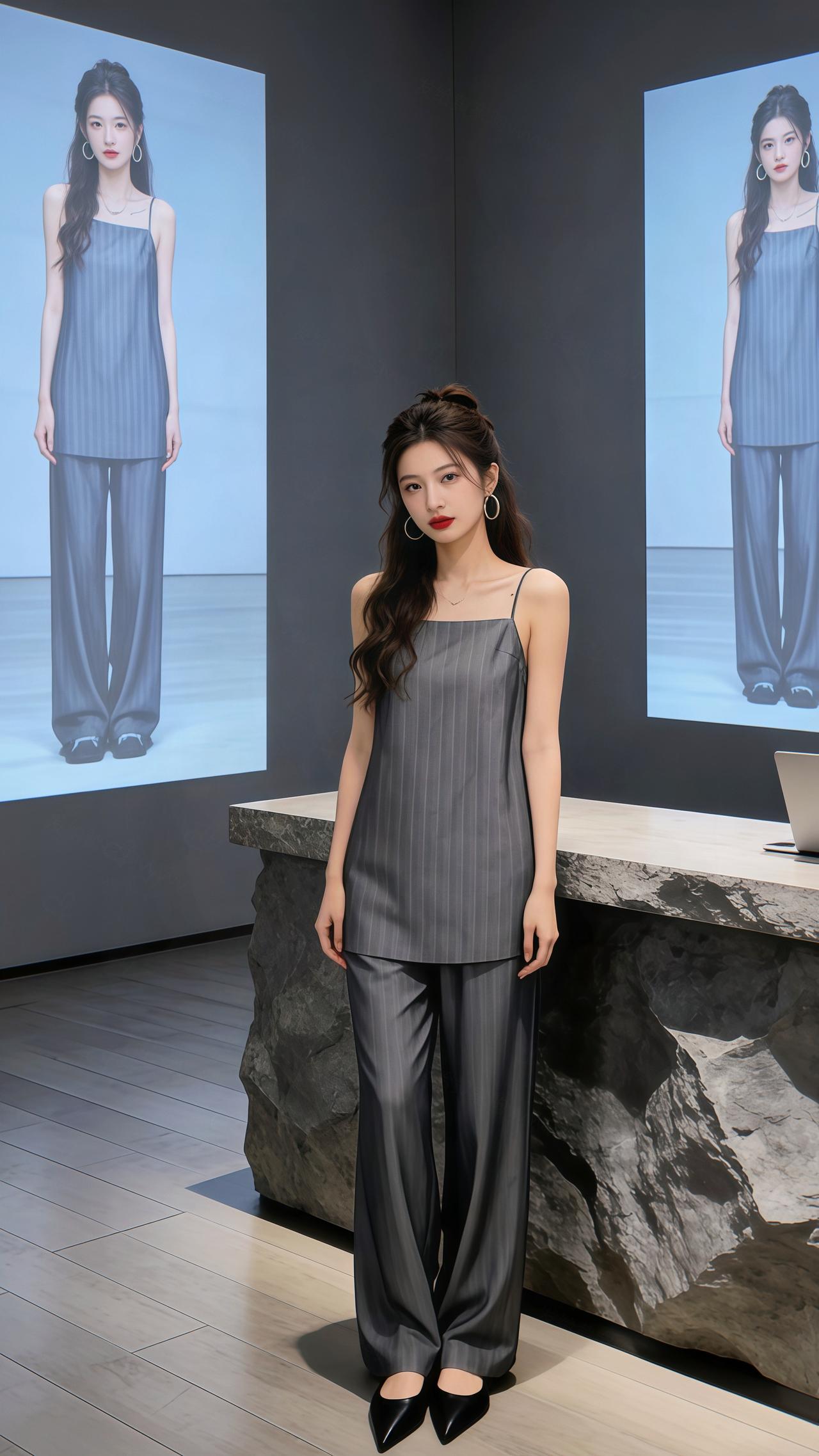 @抖加🔥上热门🔥dou+🔥热点宝