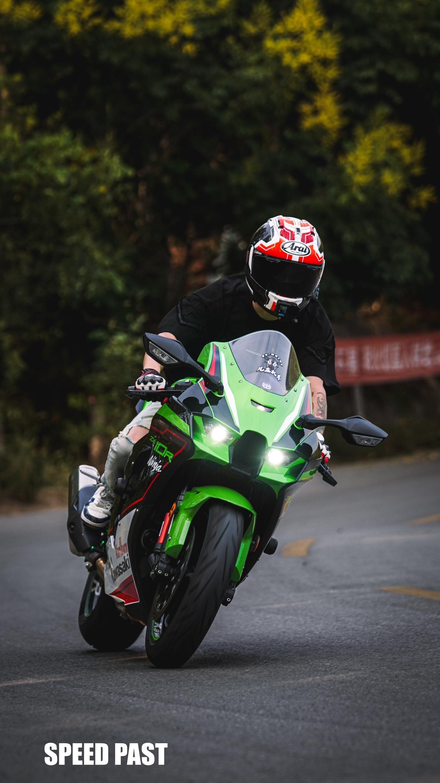 骊山追焦。9/11下山 更新慢了 女骑要素过多女骑