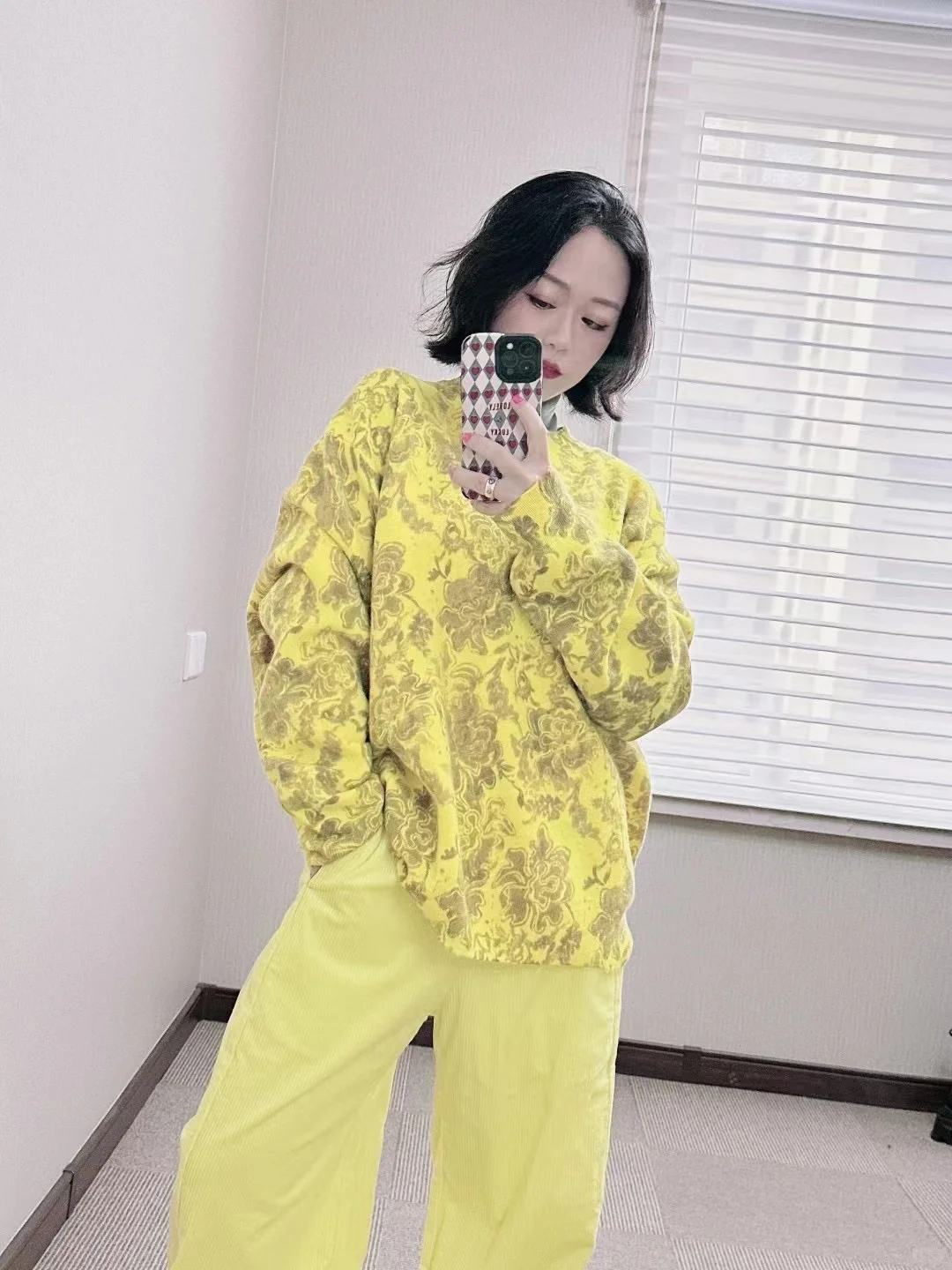 心动从第一眼开始｜JNBY新品