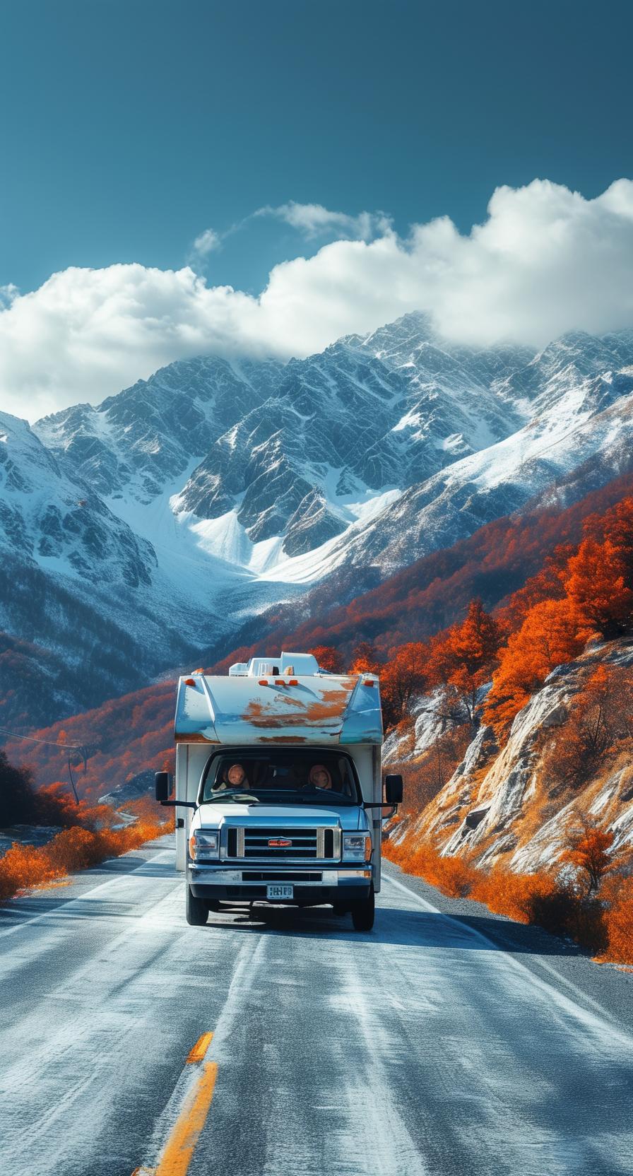 之前跟大家聊过一个观点：旅途越折腾辛苦，回家越倍感珍惜；一路太过安逸舒服，反倒容