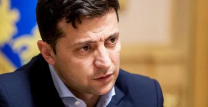 前两天一条消息直接炸穿全网，美国前五角大楼退役上校麦格雷戈在采访里抛出猛料，直接