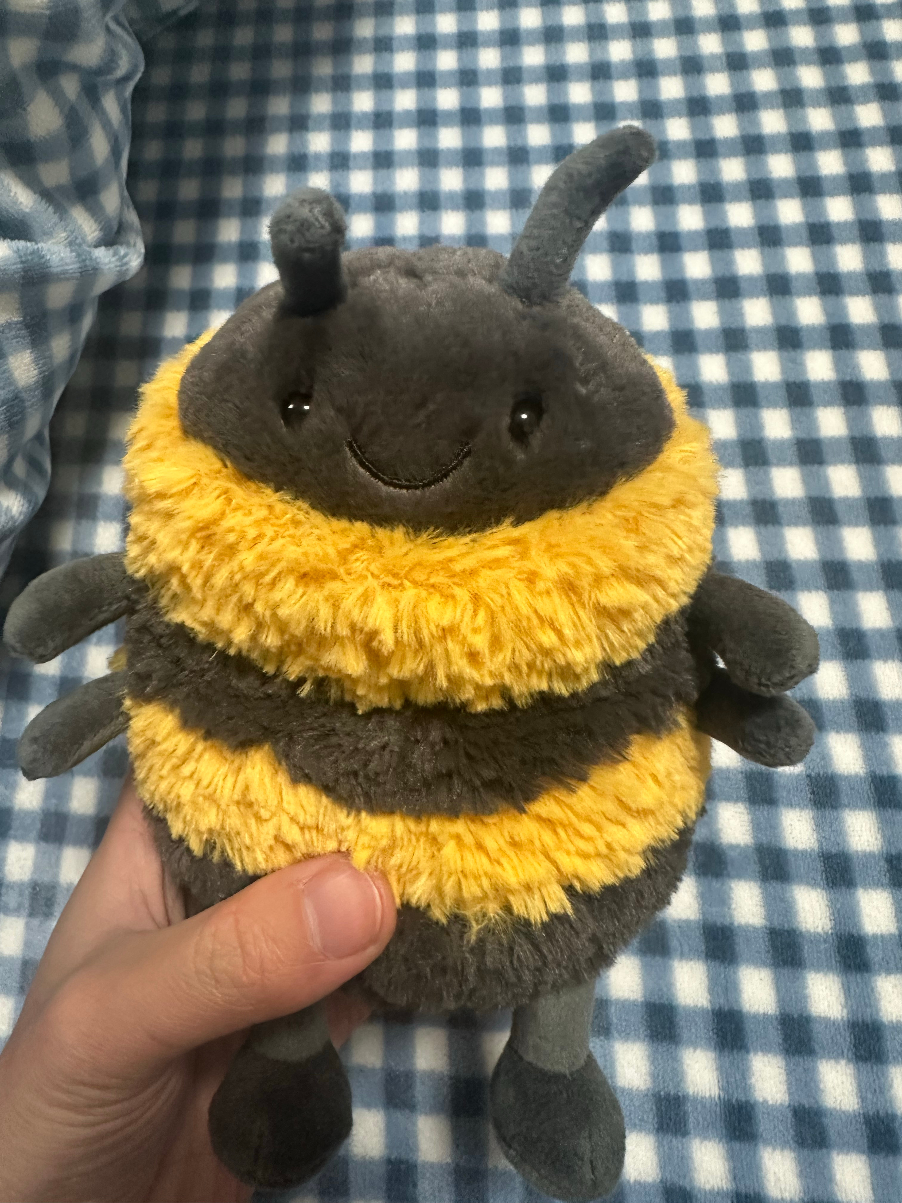 怪不得我同担说，你吃的那么多，也不见你胖早睡比跑步减肥更管用