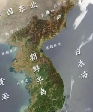 日本为什么这么忌惮朝鲜？原因很简单，第一，人家朝鲜不怕日本的经济制裁，第二，朝鲜