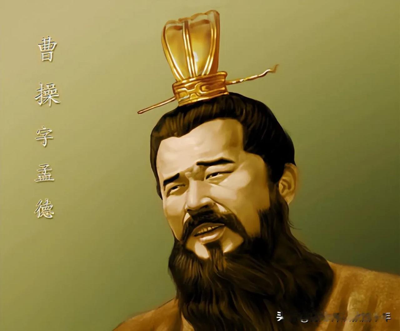 孙老师微语

看破不说破，这是智慧。
看破不说，这是大智慧。

看破，这是聪明。