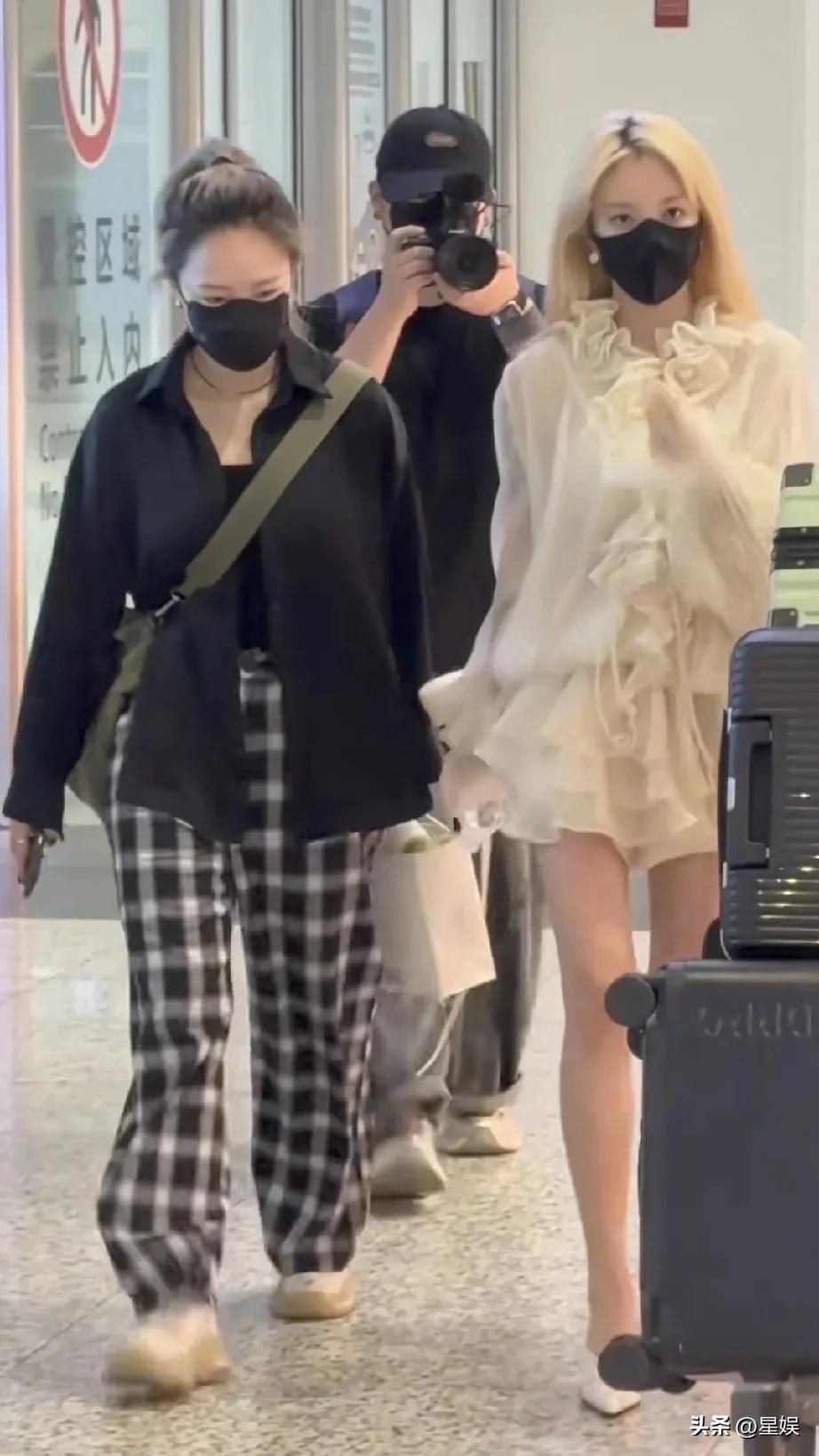 乃万