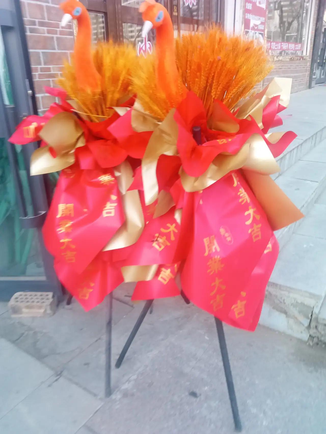 每朵花都有自己的花期，每个人也都拥有属于自己的高光时刻。这句话看似简单，却深藏着