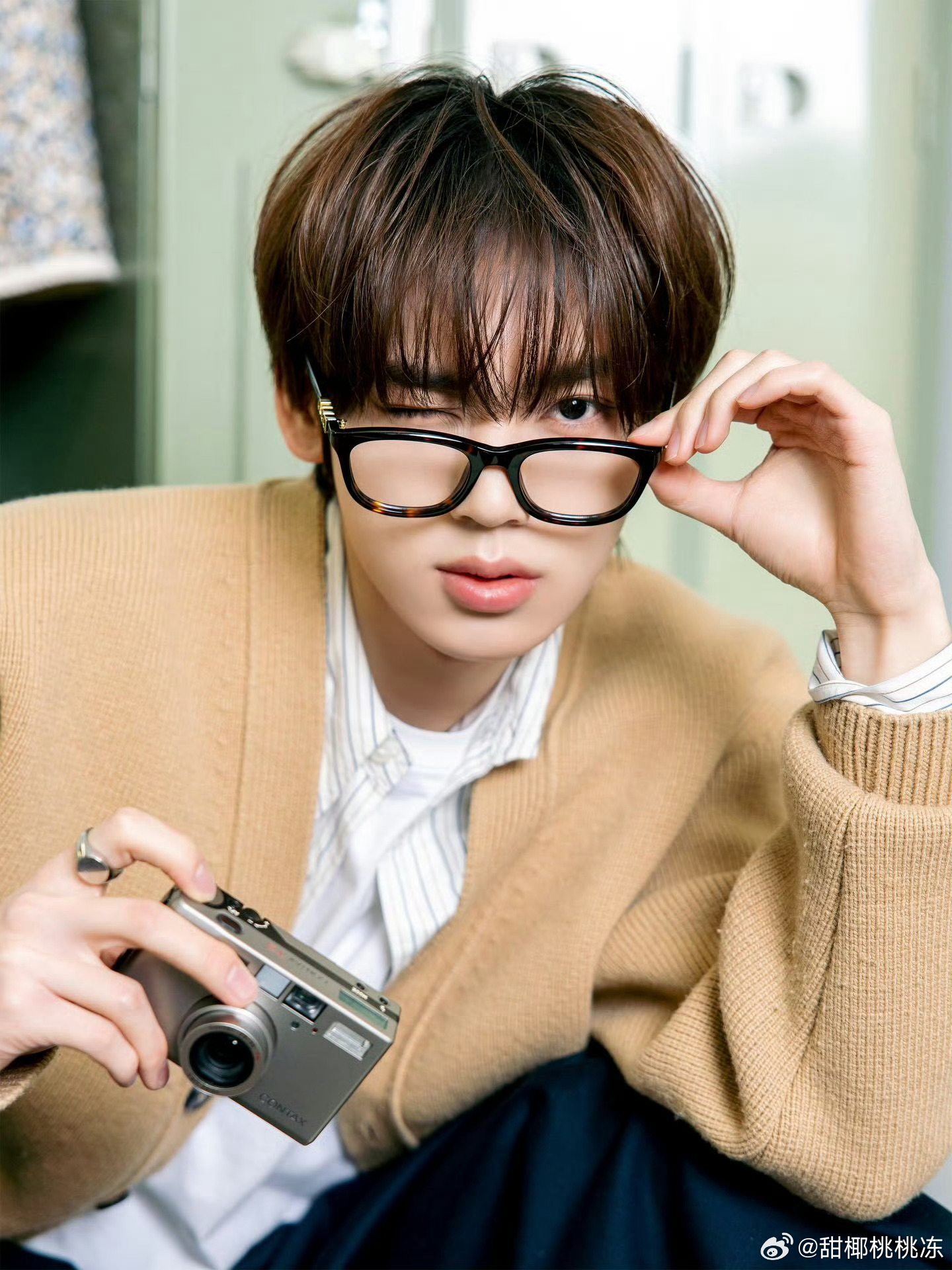 啊啊啊啊啊啊啊…… 