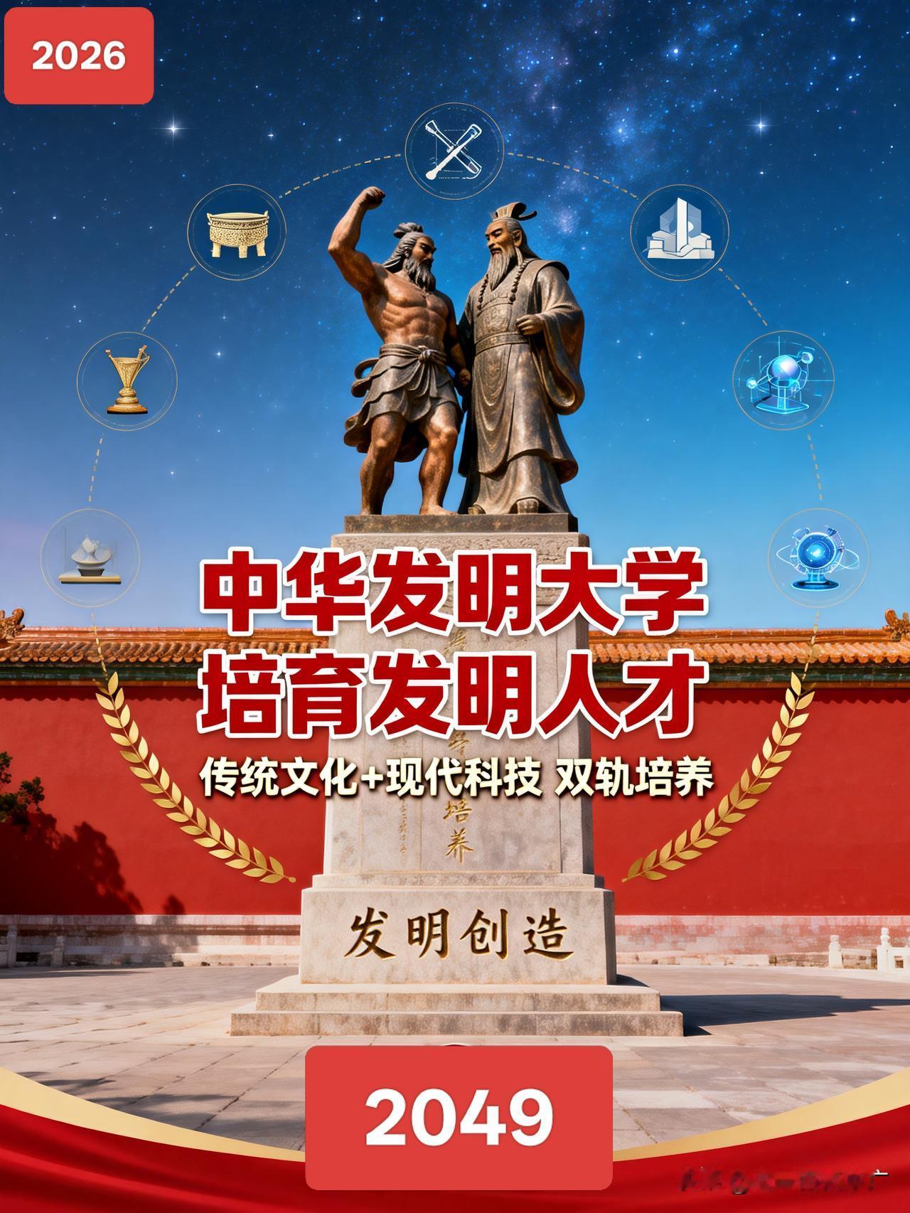 什么是成功？
一个生命的成功，不取决于你从人类社会得到了多少，而取决于你为人类社