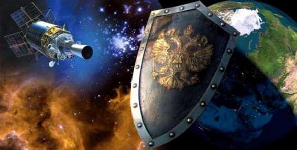 俄罗斯今年已发射低轨卫星开始组建卫星互联网

将在俄罗斯创建一个卫星星座，该卫星