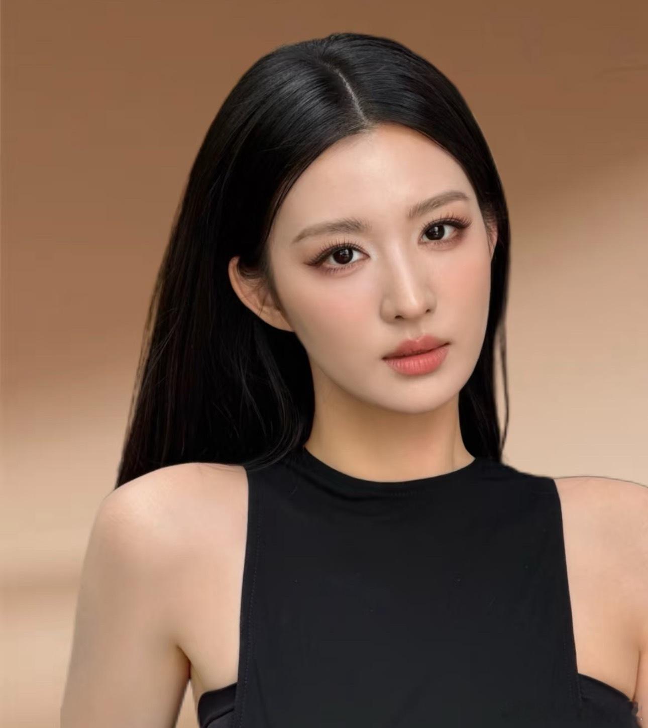 王楚然 🦅联动预告，拿下高奢轻而易举 