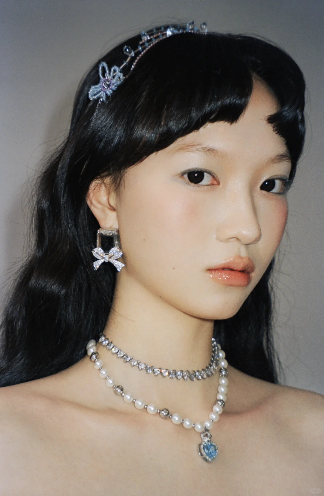是公主耶👸