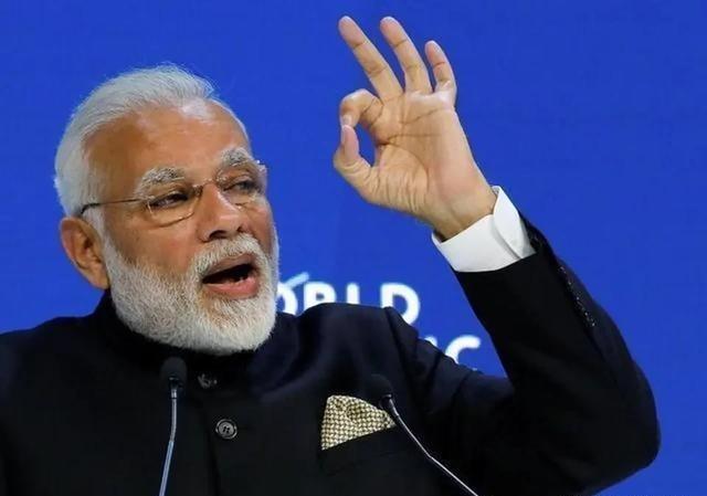 中国为何不狠狠教训一下印度呢？实际上，我们在1962年已经教训过他们一次，201