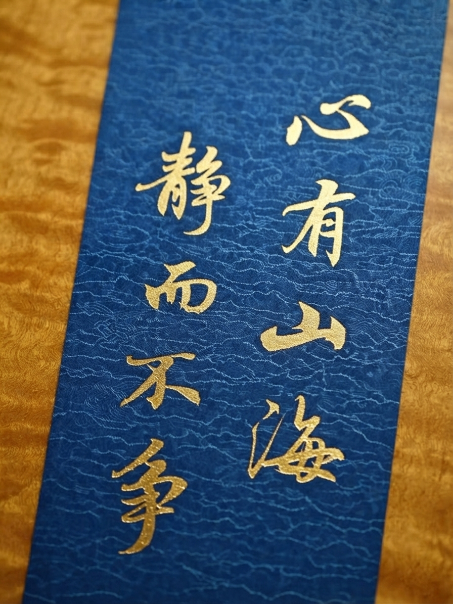 关于文字长度与交易缘分很多朋友私信跟我提建议说明哥你每天写的微博太长了现在大家都