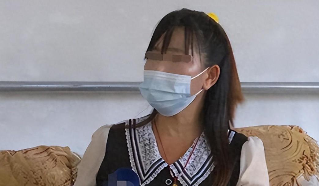 “被套路了！”河北一女子买’‘分红险’‘，每年缴纳1万，连缴10年！然而，女子取