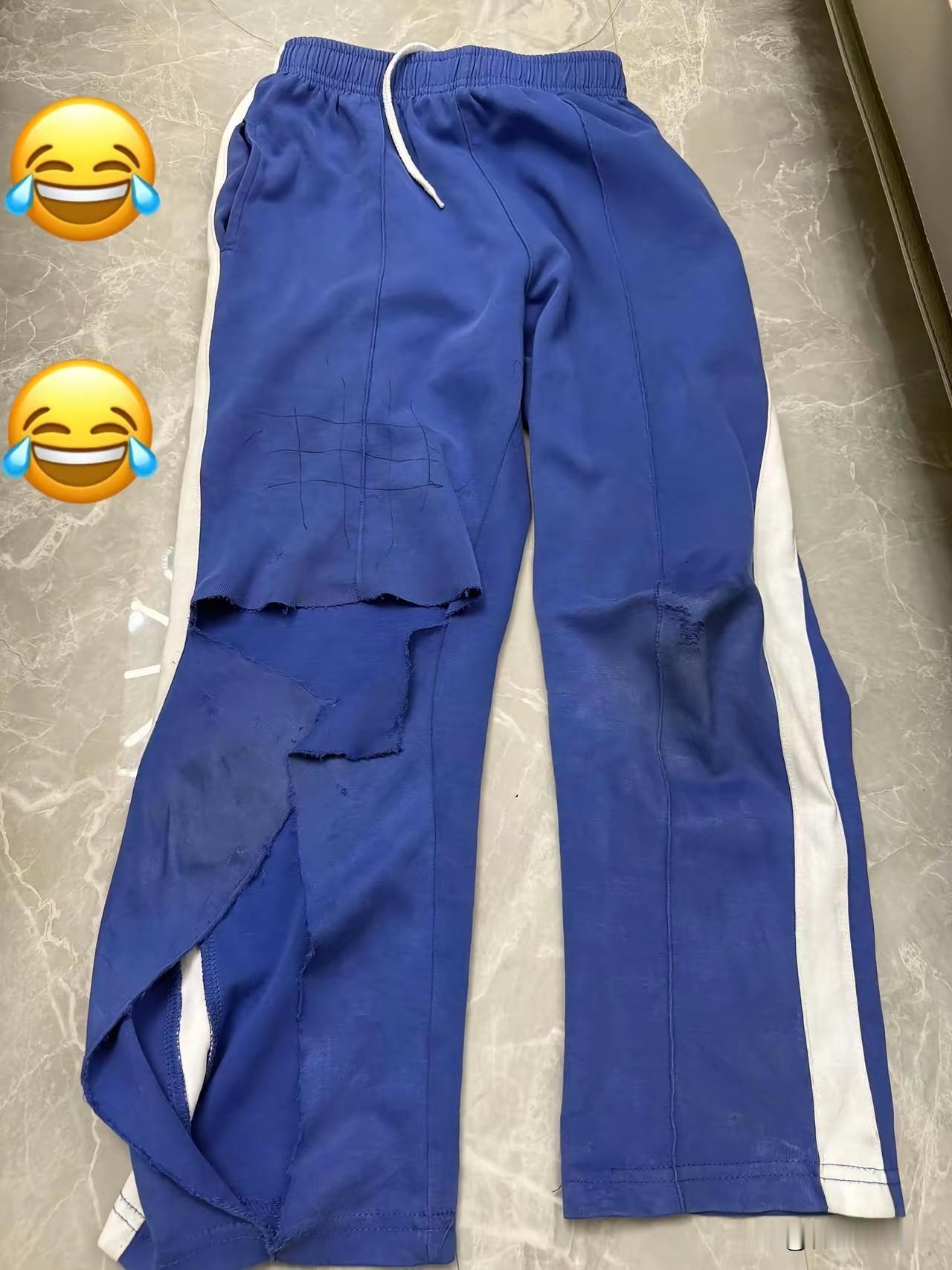 怎么才能搞成这样[捂脸]