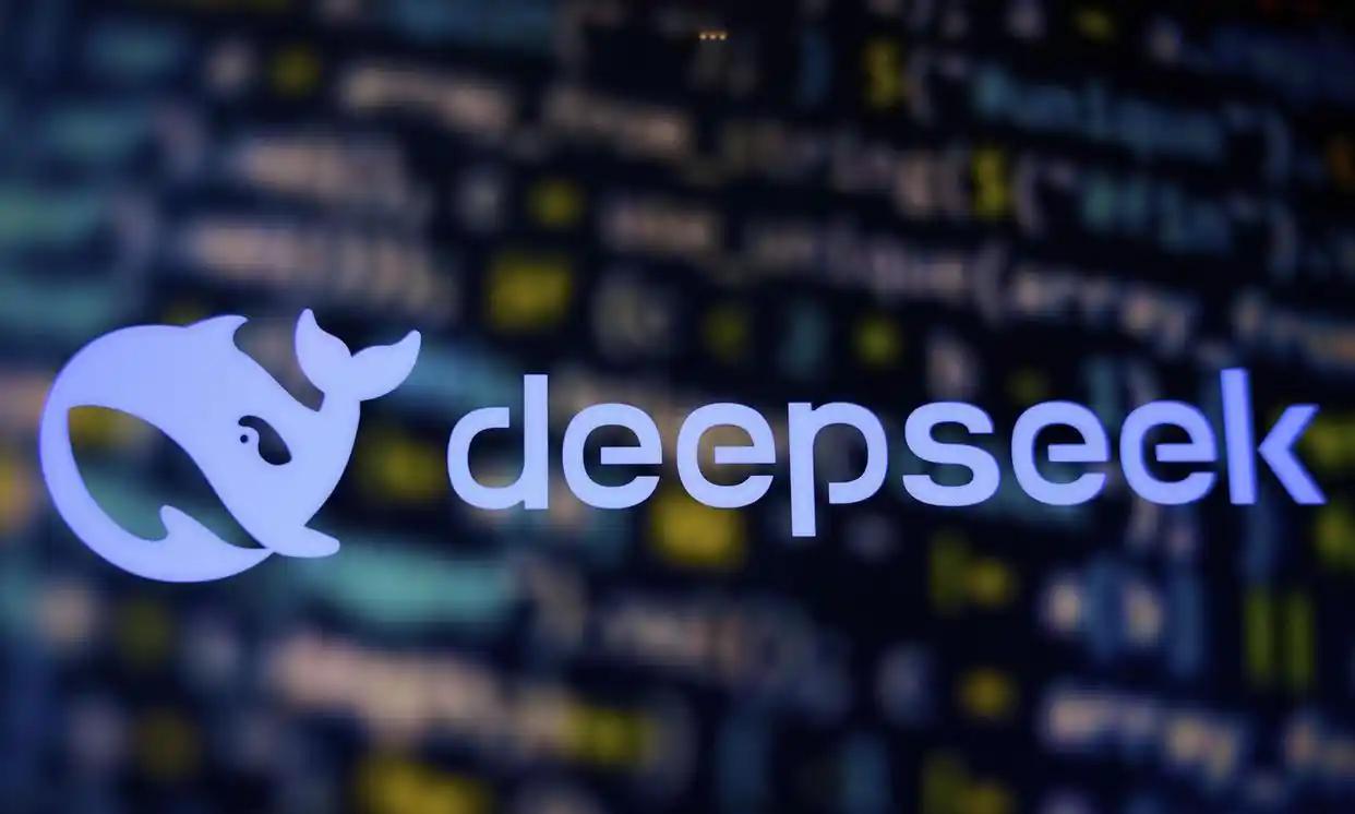 DeepSeek格局确实大，直接开源推理框架！

DeepSeek这么做，相当于