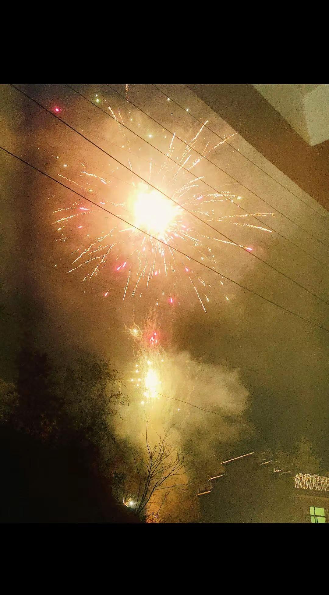 稳定的情绪是一种养分， 滋养着自己 也治愈了别人                