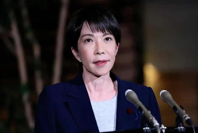 2026年5月15日，美国总统特朗普完成时隔9年的访华之旅，中美释放合作信号，为