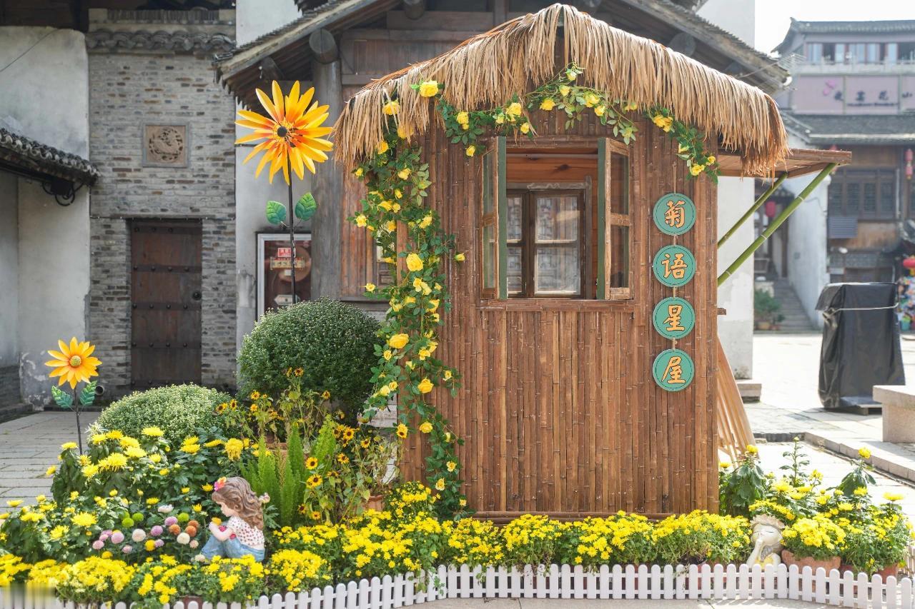 孩子不好归根结底是父母的关系不好。