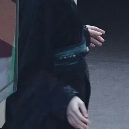 每日一善🌟阳光信用☘️ygxy极好784，🉑转🉑评🉑蹭，满互15字互动更