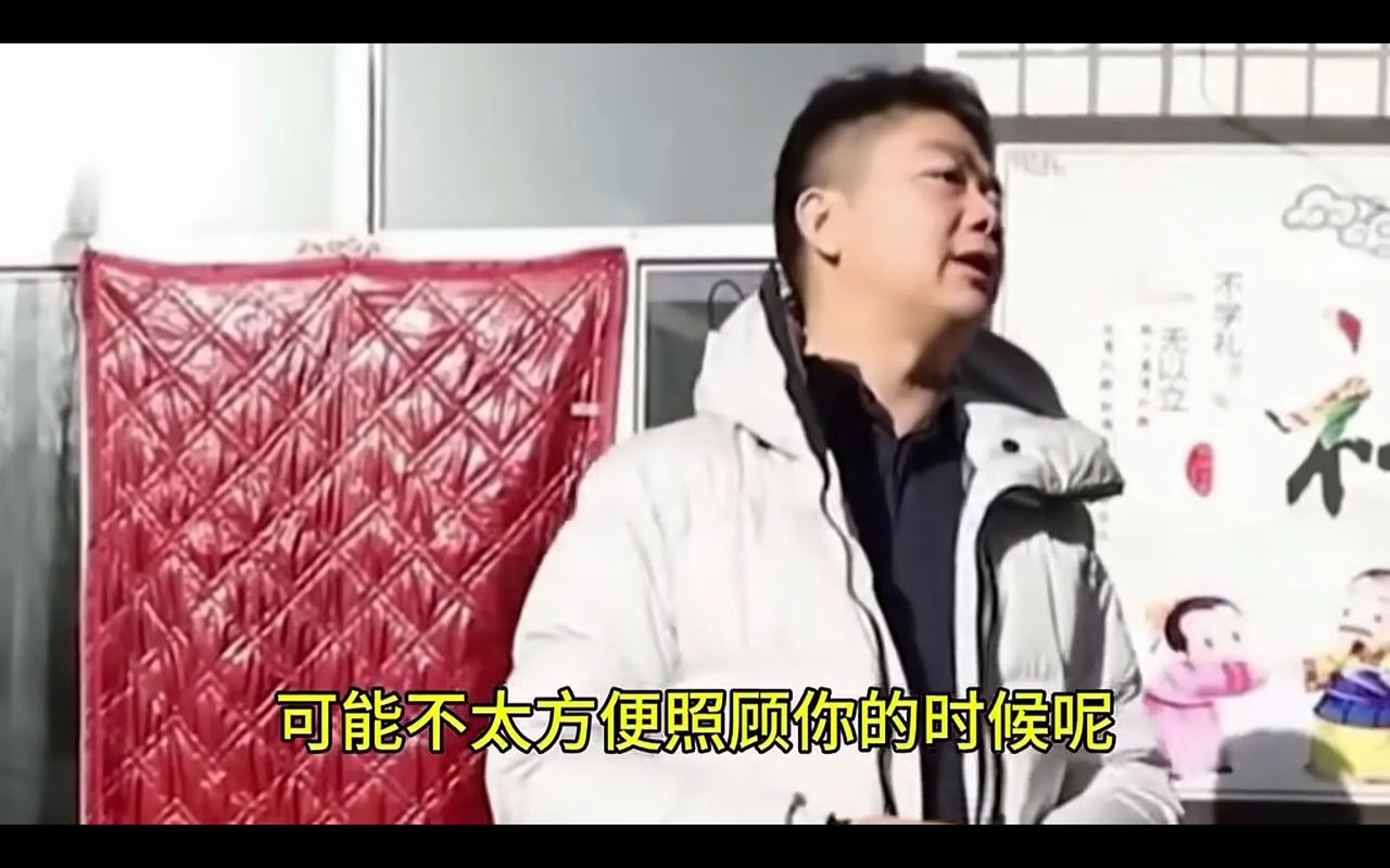 真想做宿迁的一员啊！刘强东可真是宿迁的骄傲。
他把京东客服中心总部设在宿迁，解决